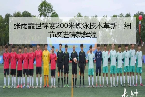 zhang-yu-fei-shi-jin-sai-mi-die-yong-ji-shu-ge-xin-xi-jie-gai-jin-zhu-jiu-hui-huang-3-811.jpg